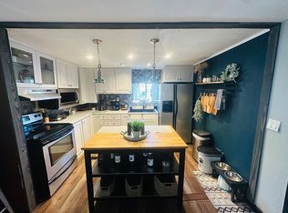 10715 Myakka Loop, Riverview, FL 33569