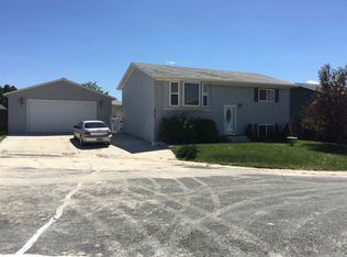 8191 Quail Ct, Helena, MT 59602