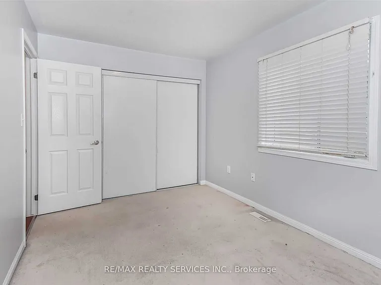 48 Fletcher Cir — Photo 14