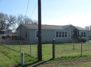 250 Rio Grande Dr, Midlothian, TX 76065