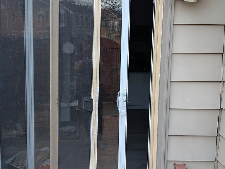 42 Bralan Ct — Photo 7