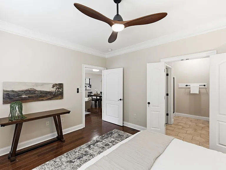 2826 Fox Wood Ln — Photo 20