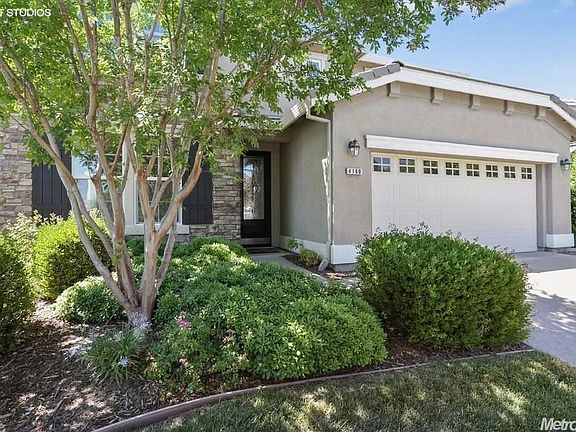 4th image of 4160 Torrazzo Way