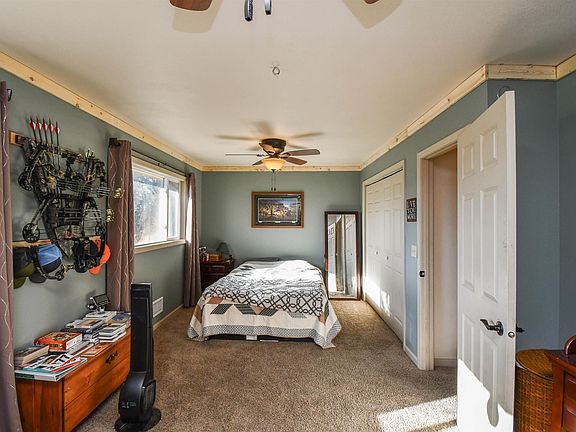 5th image of 47138 85th St