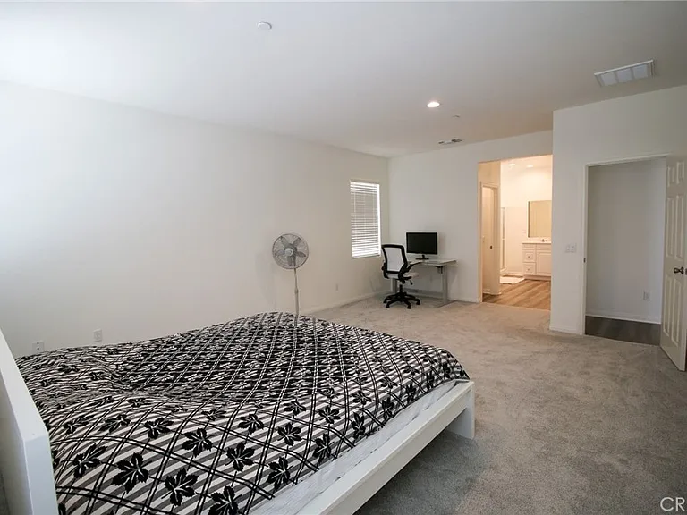 31516 Buckeye Way — Photo 8