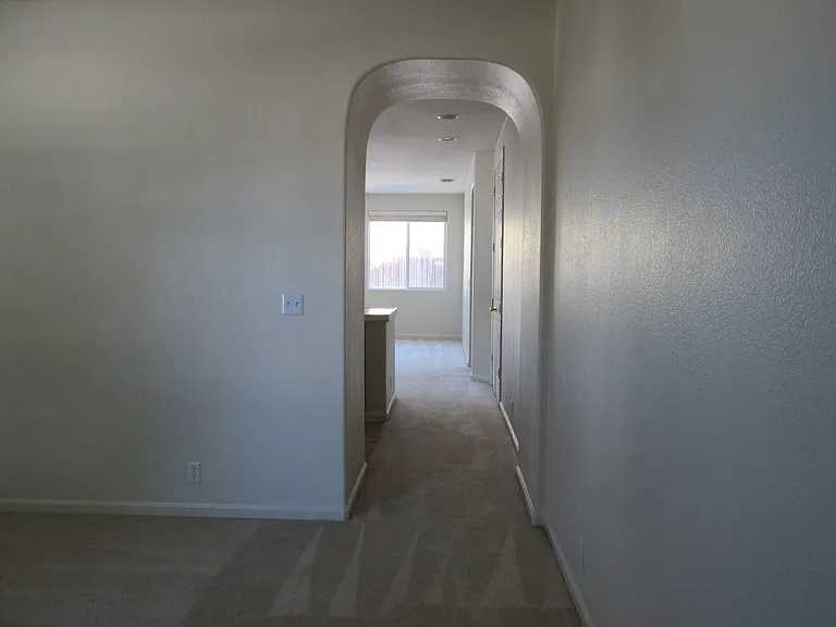 10101 Lambeau Ct — Photo 3