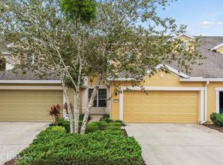 14148 Mahogany Ave, Jacksonville, FL 32258