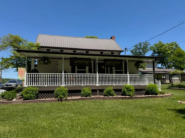 (undisclosed Address), Johnson City, TN 37601