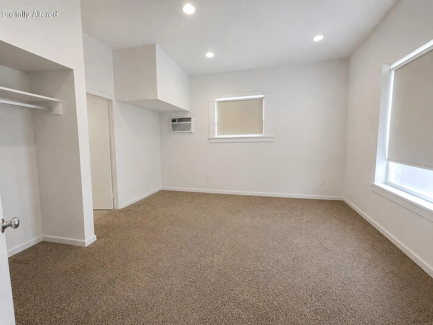 1 bed, 2600 sqft, $1,000 — Photo 2