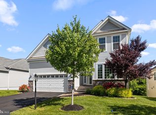 251 Hoover Way, Yardley, PA 19067
