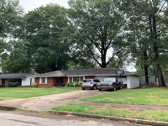 2nd image of 4044 Patte Ann Dr