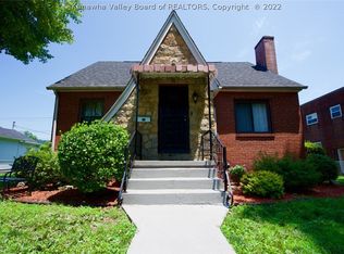 4826 Venable Ave, Charleston, WV 25304