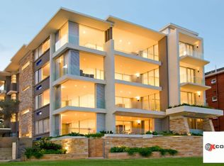 123 Ann Pl #1A, Marietta, GA 30062