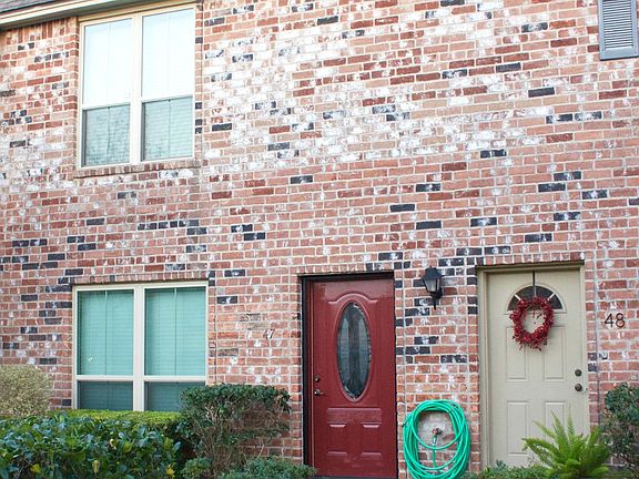 3rd image of 14711 Barryknoll Ln APT 47