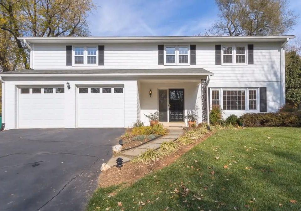 1st image of 8002 Birnam Wood Dr
