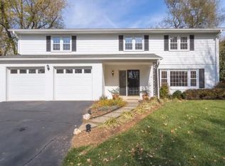 8002 Birnam Wood Dr, Mc Lean, VA 22102