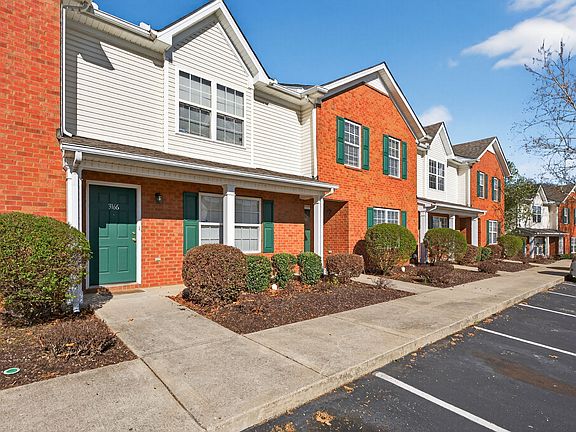 2nd image of 3166 Prater Ct