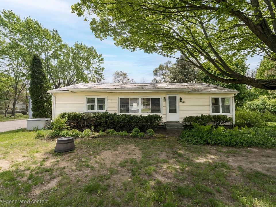 1st image of 4603 W Ab Ave