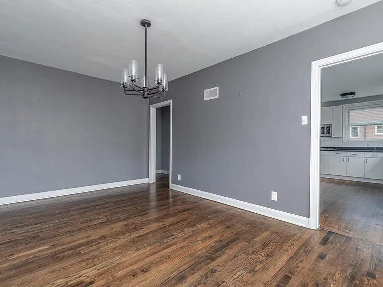 7535 Oxford Dr #2 — Photo 18