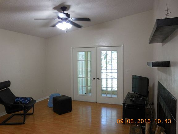 4th image of 681 Wellington Station Blvd APT 16
