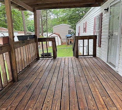 2nd image of 500 Webster Rd Lot 497