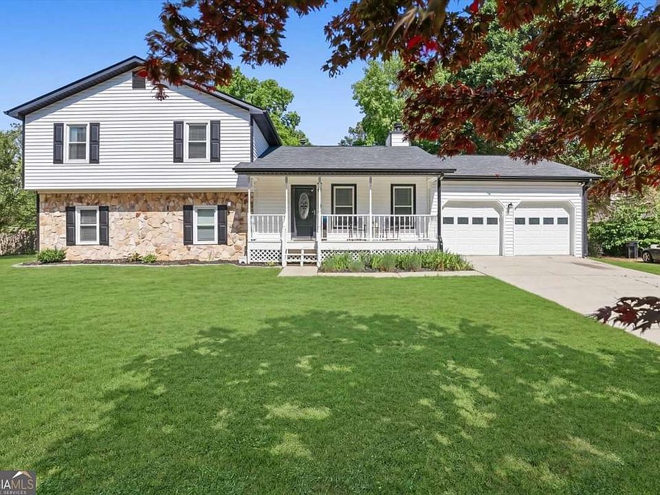 1st image of 4805 Brandon Acres Ln