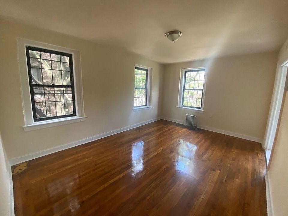 1st image of 37-51 80th St #4C