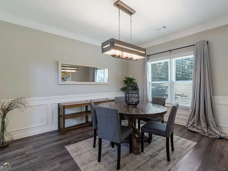 10640 Victory Gate Dr — Photo 18