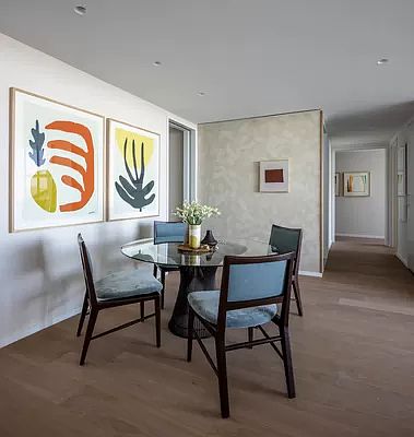 4th image of 695 1st Ave #30B