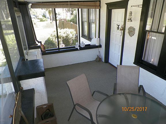 5th image of 2121 Gillis St