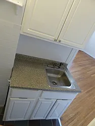 Rented by Immac Realty