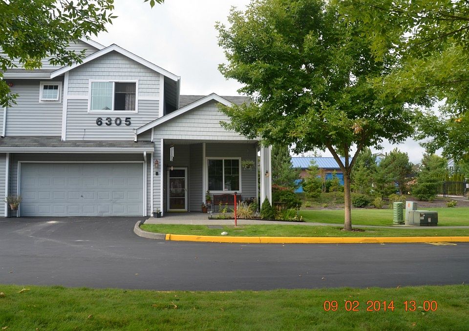 1st image of 6305 Lindsay Dr SE Unit 22B
