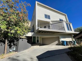 3339 38th St W, Billings, MT 59102