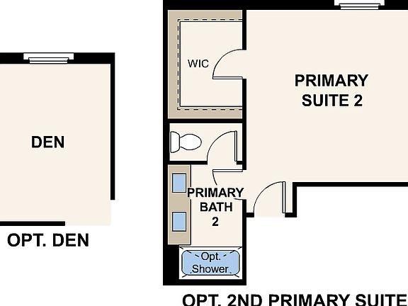 5th image of 215 Krameria Ave