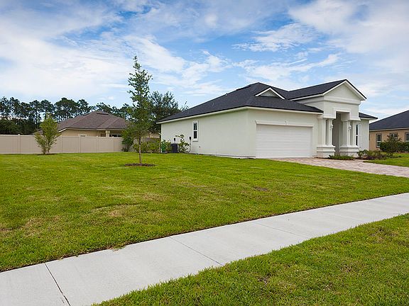 3rd image of 561 Christina Dr