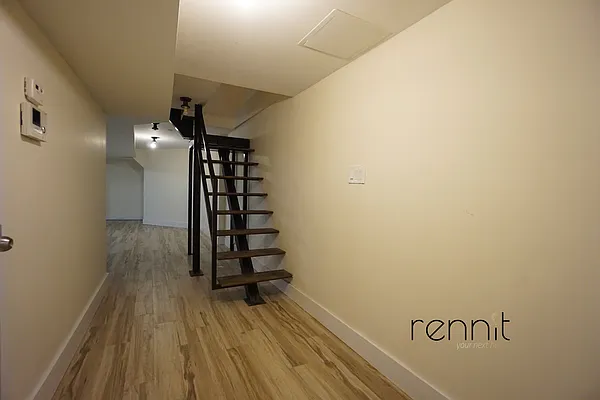 Rented by Rennit Inc. | media 11