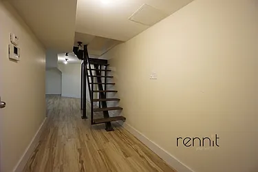 Rented by Rennit Inc.