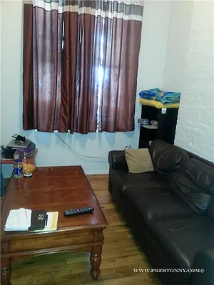 Rented by JM Preston Properties LLC | media 35