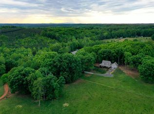 258 Peaceful Ln, Cascade, VA 24069