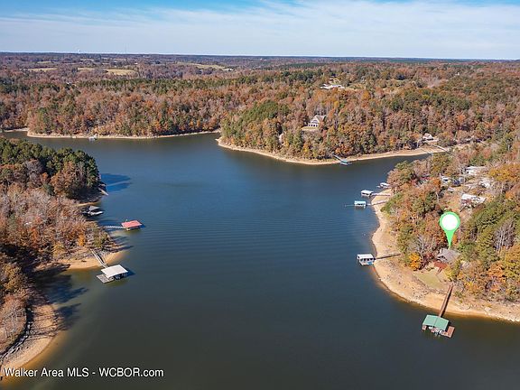 Image 5: Lake Location