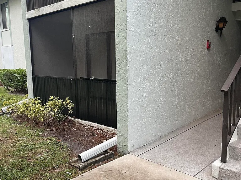 3732 Savoy Ln #F1 — Photo 13