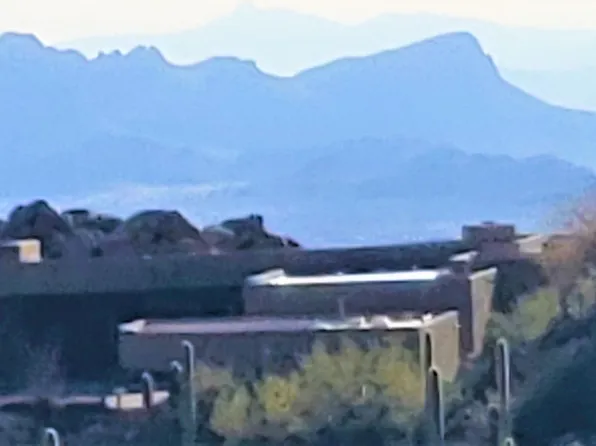 14871 N Sonora Vista Canyon Pl, Marana, AZ 85658