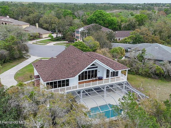 4th image of 6151 New Osprey Point