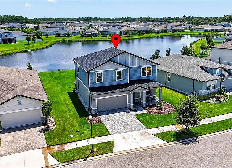 7182 Heron Walk Ln — Photo 50