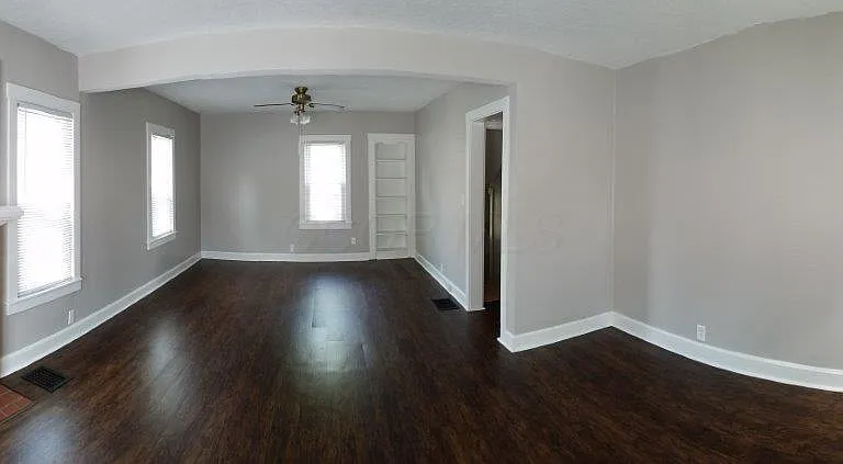 4087 Haughn Rd — Photo 2