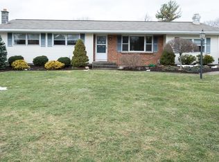 1661 New Seneca Tpke, Skaneateles, NY 13152