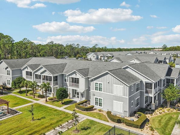 5410 S Williamson Blvd #6201