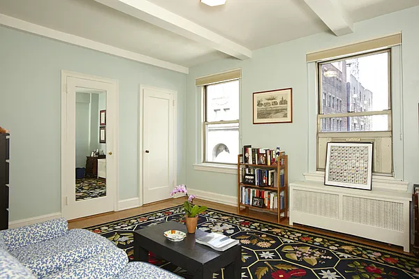 Sold by Stribling | media 2