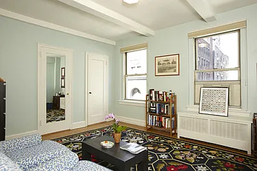 Sold by Stribling