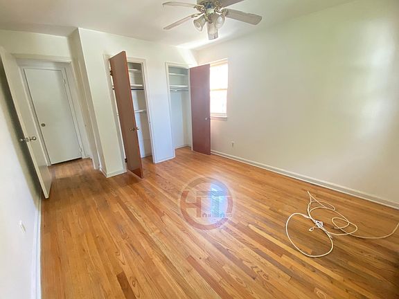 2nd image of 2510 Bouck Ave #2F